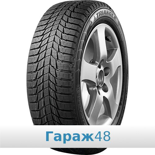 Triangle Trin PL01 225/55 R18 102R