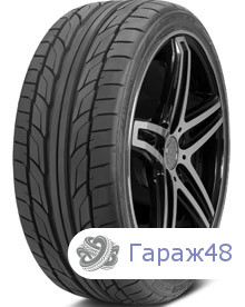 Nitto NT555 275/35 R20 102Y